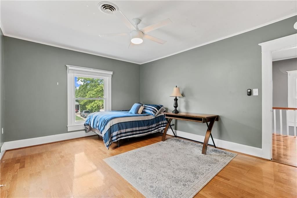315 S Elm Street — photo 16