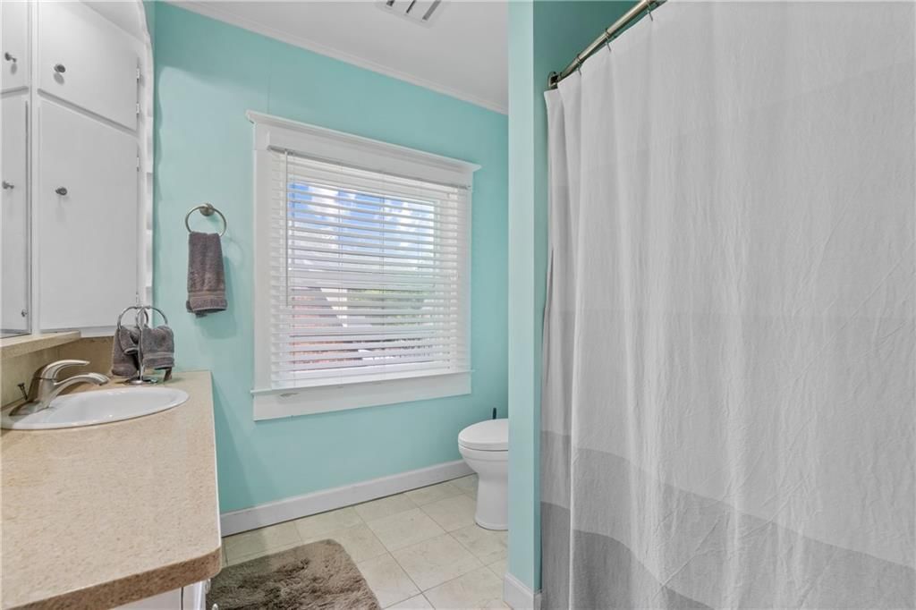 315 S Elm Street — photo 18