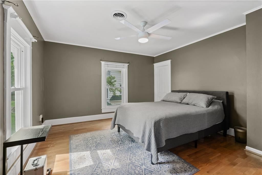 315 S Elm Street — photo 20