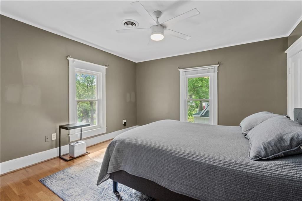 315 S Elm Street — photo 21