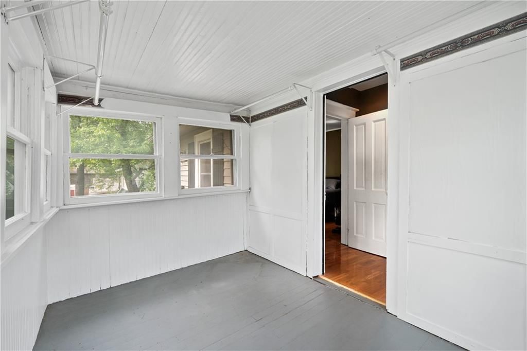 315 S Elm Street — photo 25