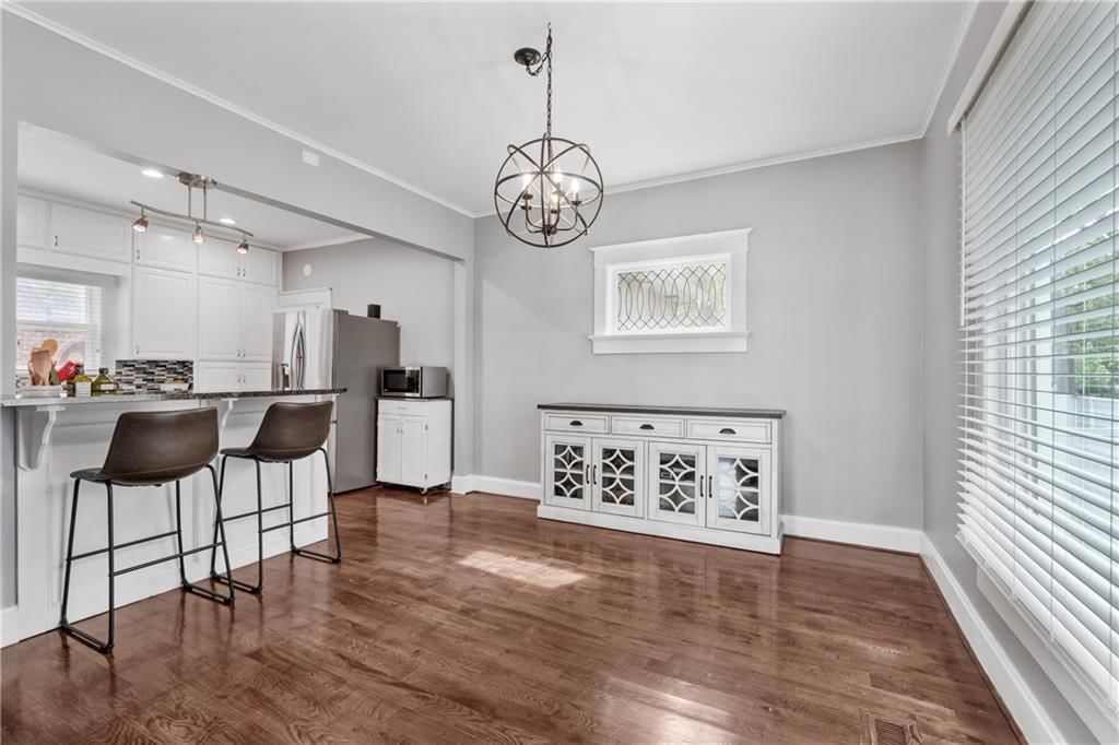 315 S Elm Street — photo 8