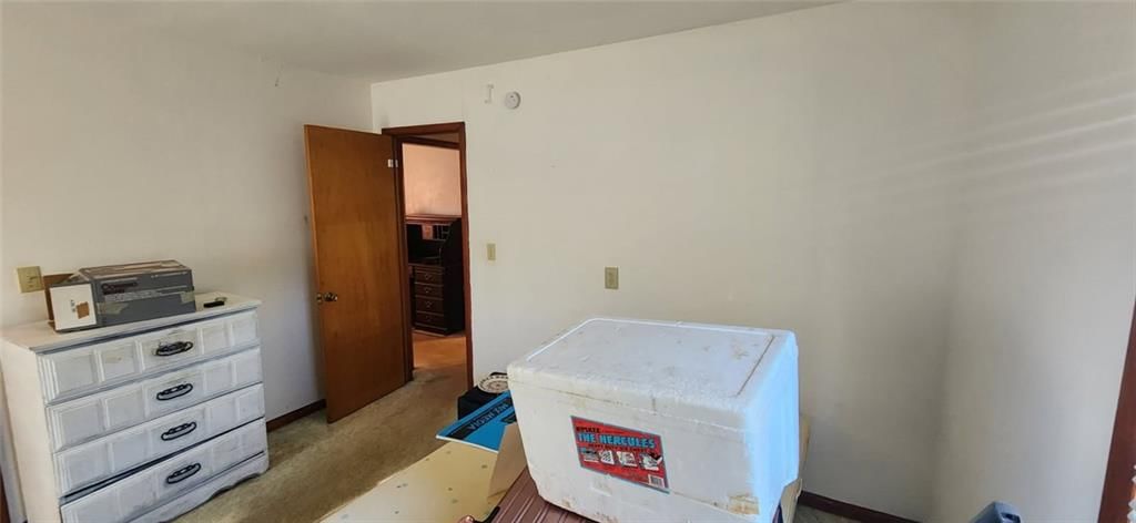 1015 Barnes Street — photo 10