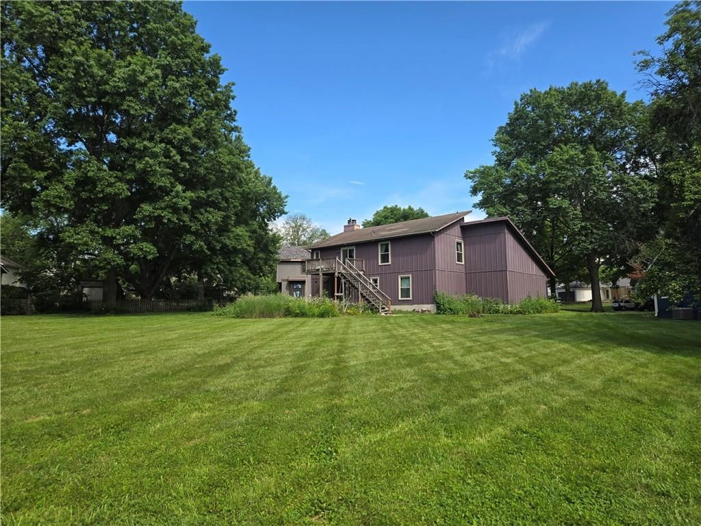2314 W Sage Circle — photo 2