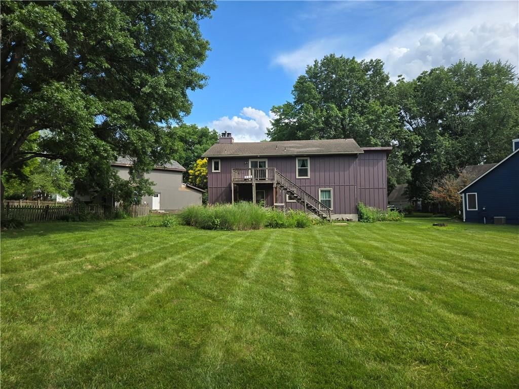 2314 W Sage Circle — photo 3