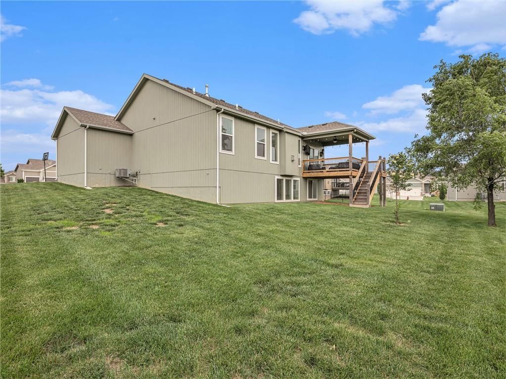 9024 SE 1st Street — photo 35