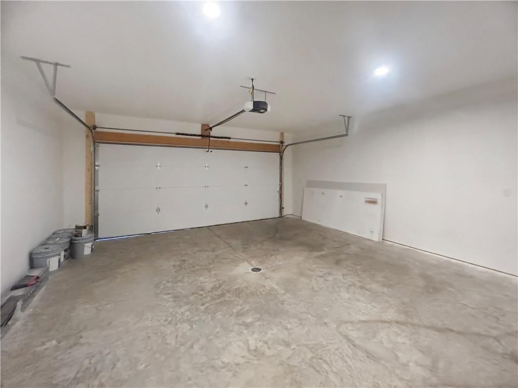 700 St. Charles Street — photo 19