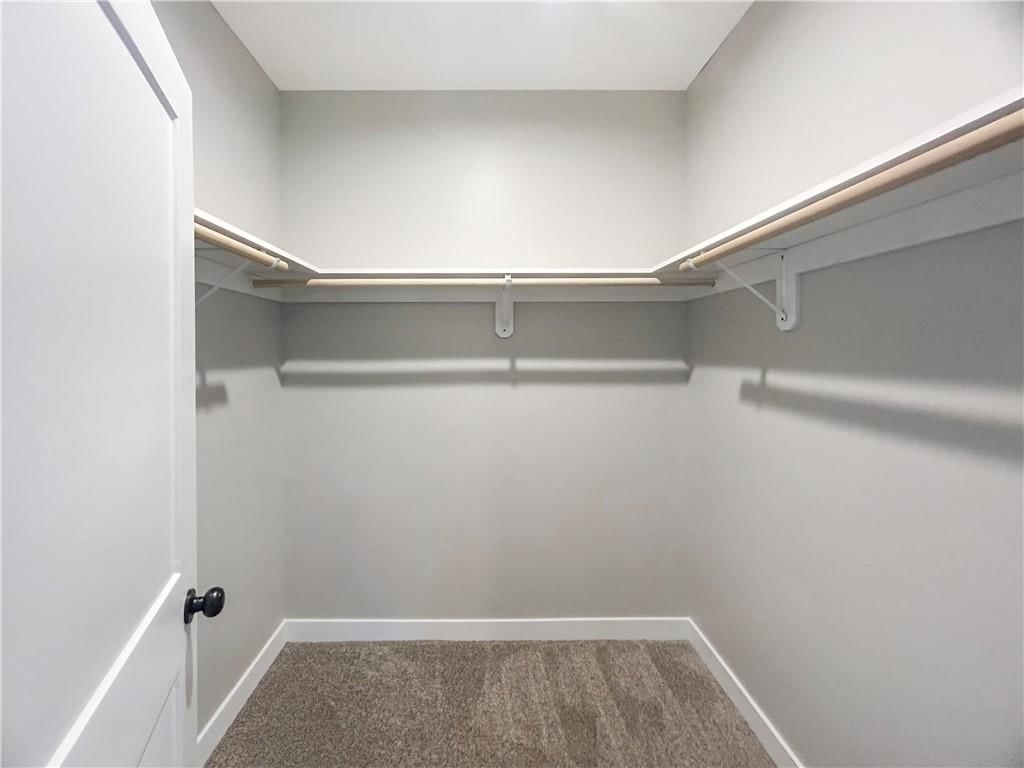 700 St. Charles Street — photo 10