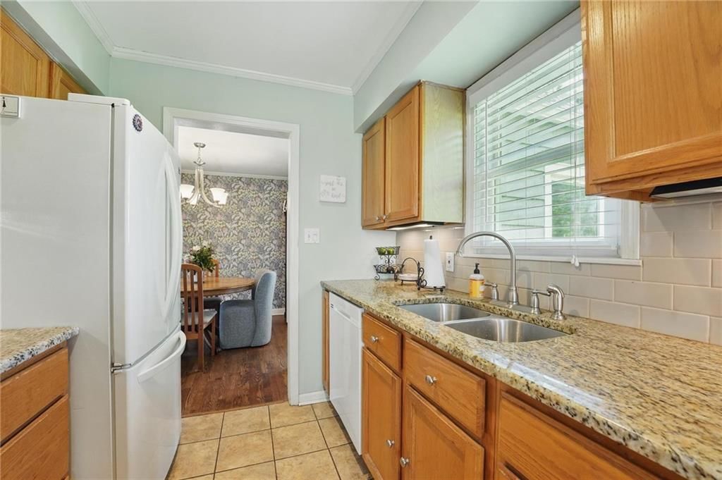 5824 Marty Street — photo 13