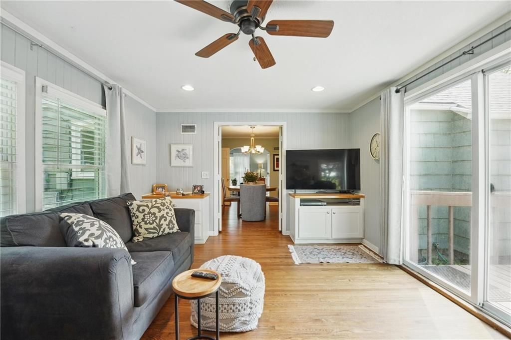 5824 Marty Street — photo 16