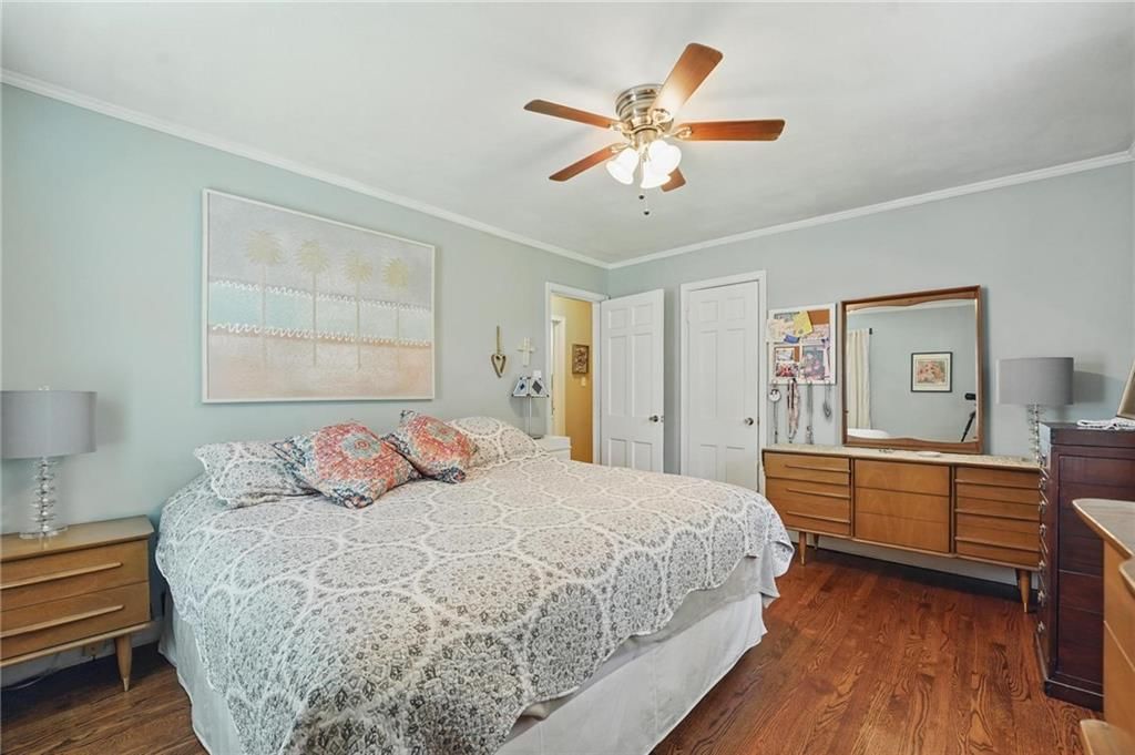 5824 Marty Street — photo 19
