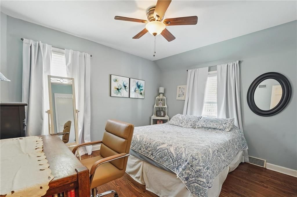 5824 Marty Street — photo 20