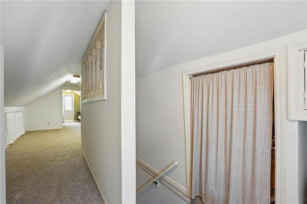 5824 Marty Street — photo 21