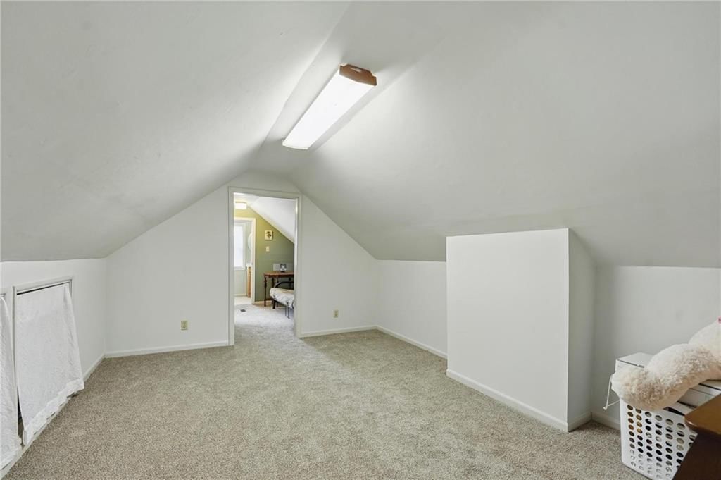 5824 Marty Street — photo 22