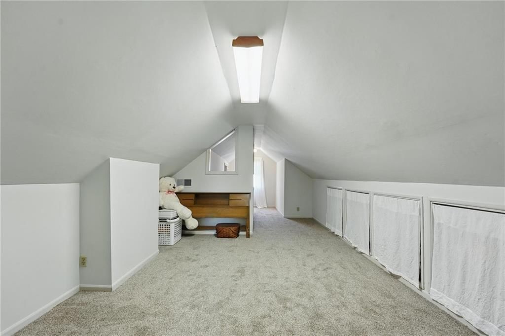 5824 Marty Street — photo 23