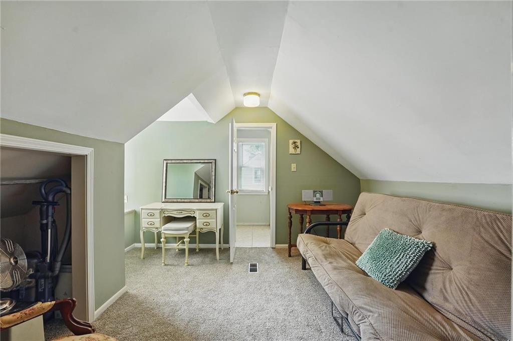 5824 Marty Street — photo 24