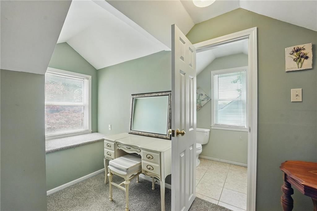 5824 Marty Street — photo 25