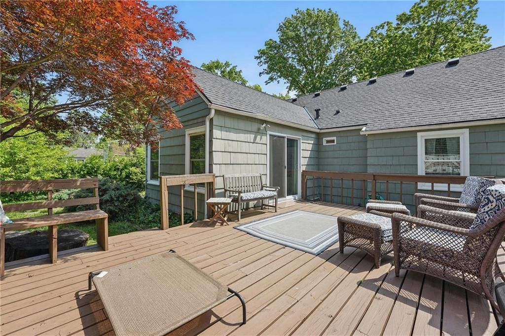 5824 Marty Street — photo 28