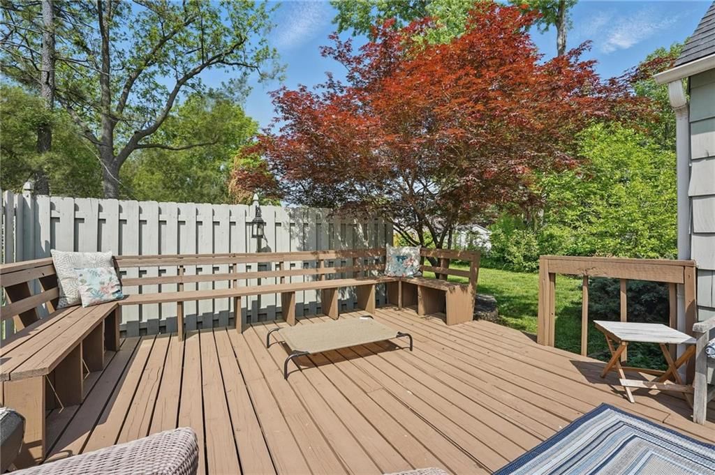 5824 Marty Street — photo 29