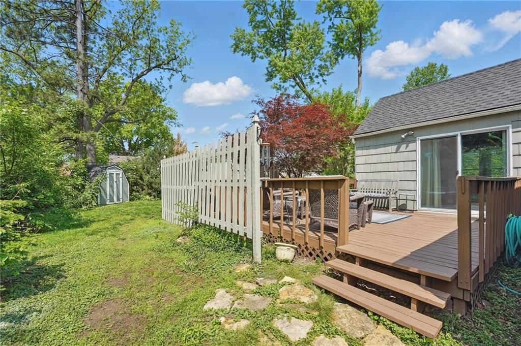 5824 Marty Street — photo 30