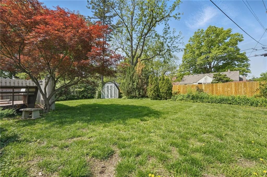 5824 Marty Street — photo 31