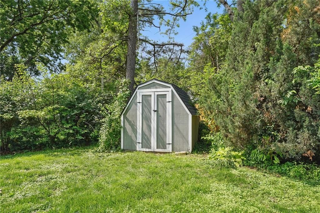 5824 Marty Street — photo 33
