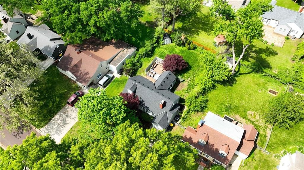 5824 Marty Street — photo 34
