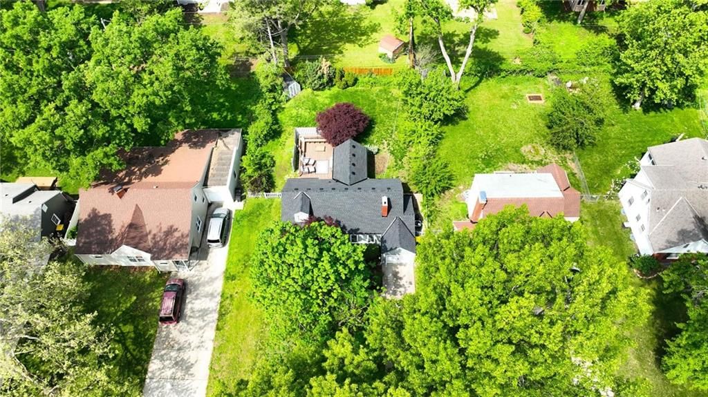 5824 Marty Street — photo 35