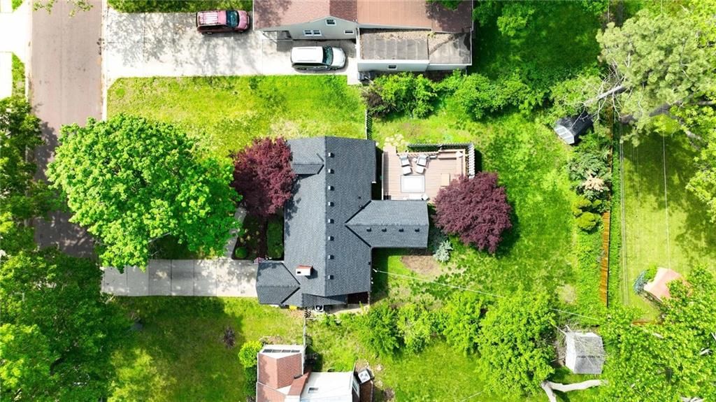 5824 Marty Street — photo 36