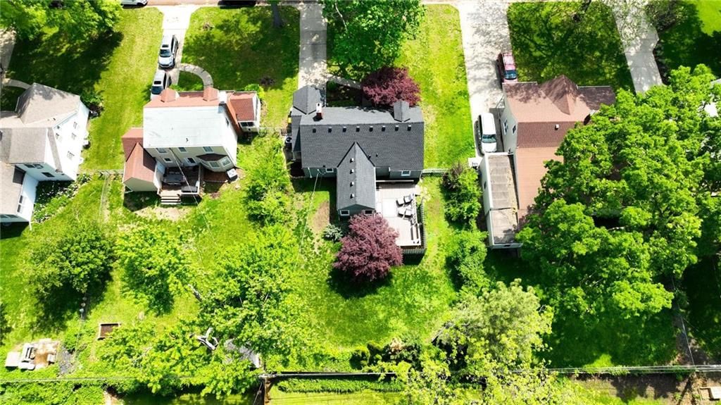 5824 Marty Street — photo 37