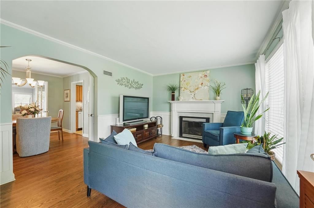 5824 Marty Street — photo 5