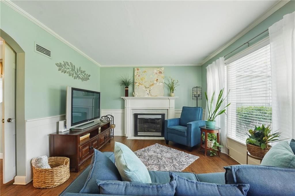 5824 Marty Street — photo 6