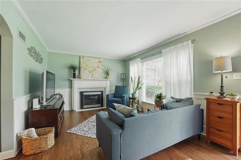 5824 Marty Street — photo 7