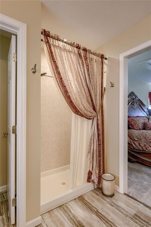 748 SW Windsong Circle — photo 12