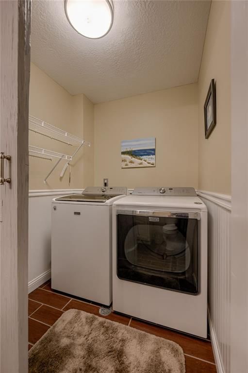 748 SW Windsong Circle — photo 15