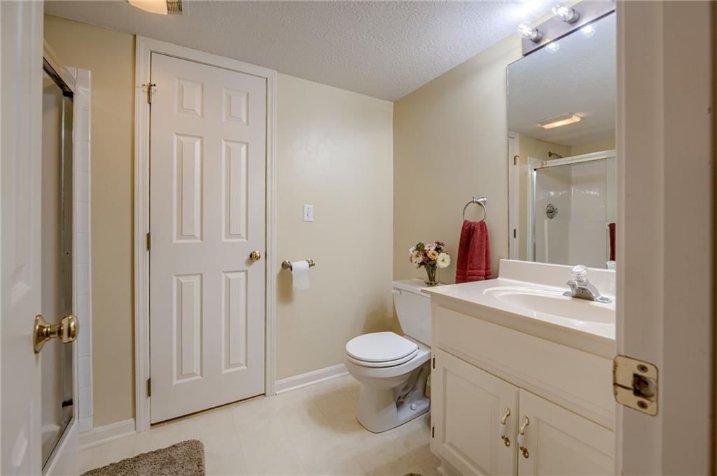 748 SW Windsong Circle — photo 17