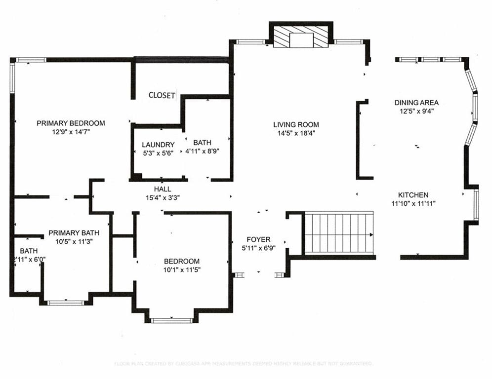 748 SW Windsong Circle — photo 23
