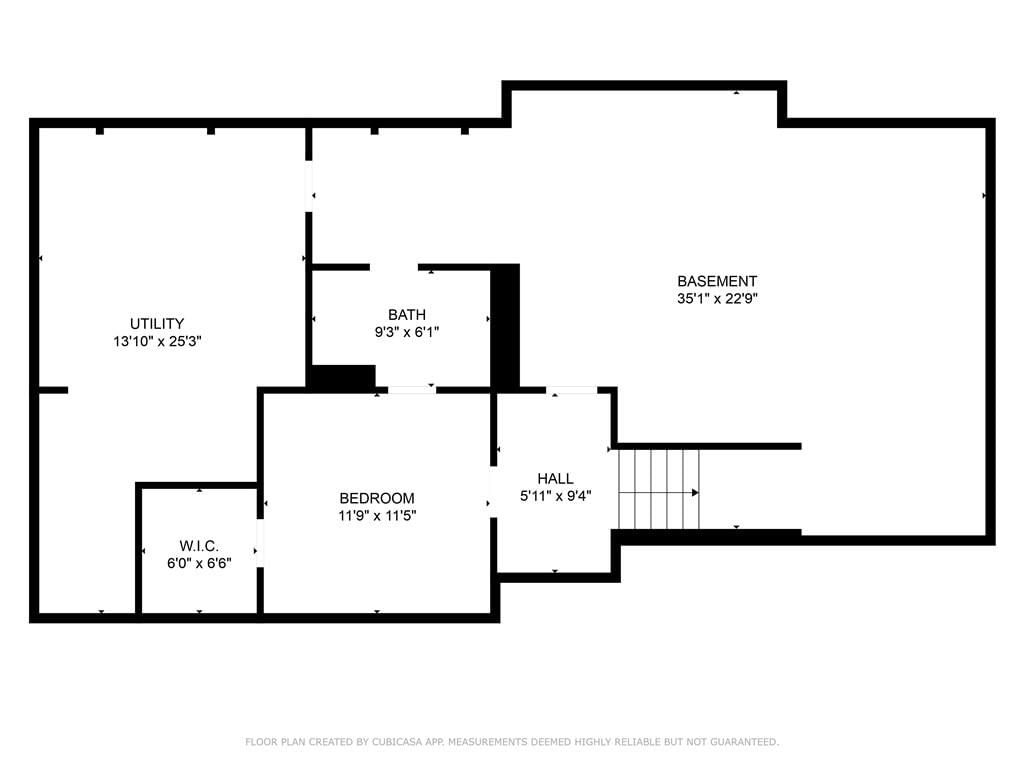 748 SW Windsong Circle — photo 24