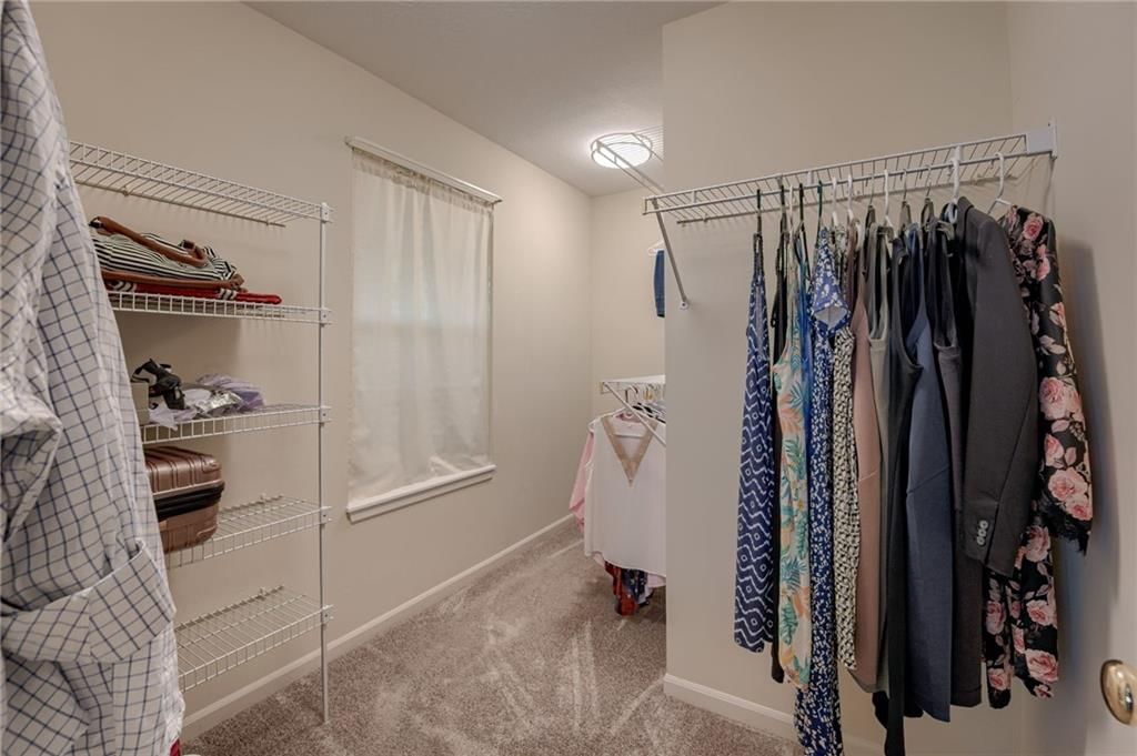 748 SW Windsong Circle — photo 10