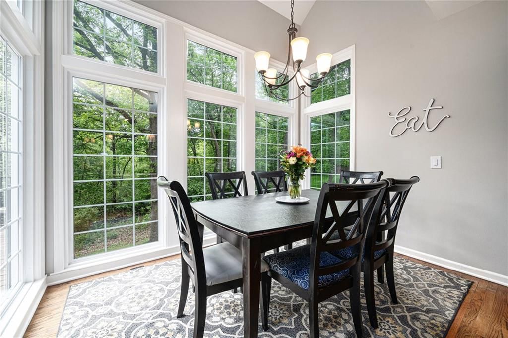 5517 Sleepy Hollow Road — photo 12