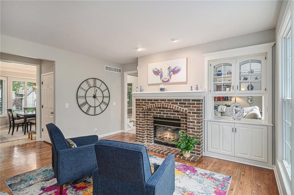 5517 Sleepy Hollow Road — photo 13
