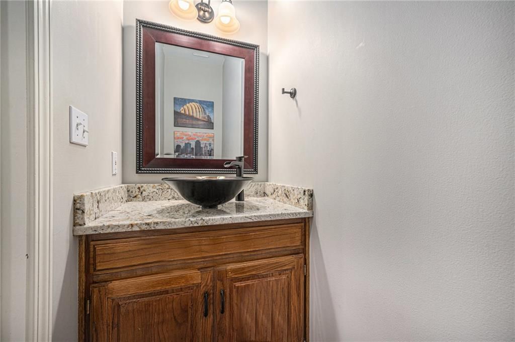 5517 Sleepy Hollow Road — photo 15