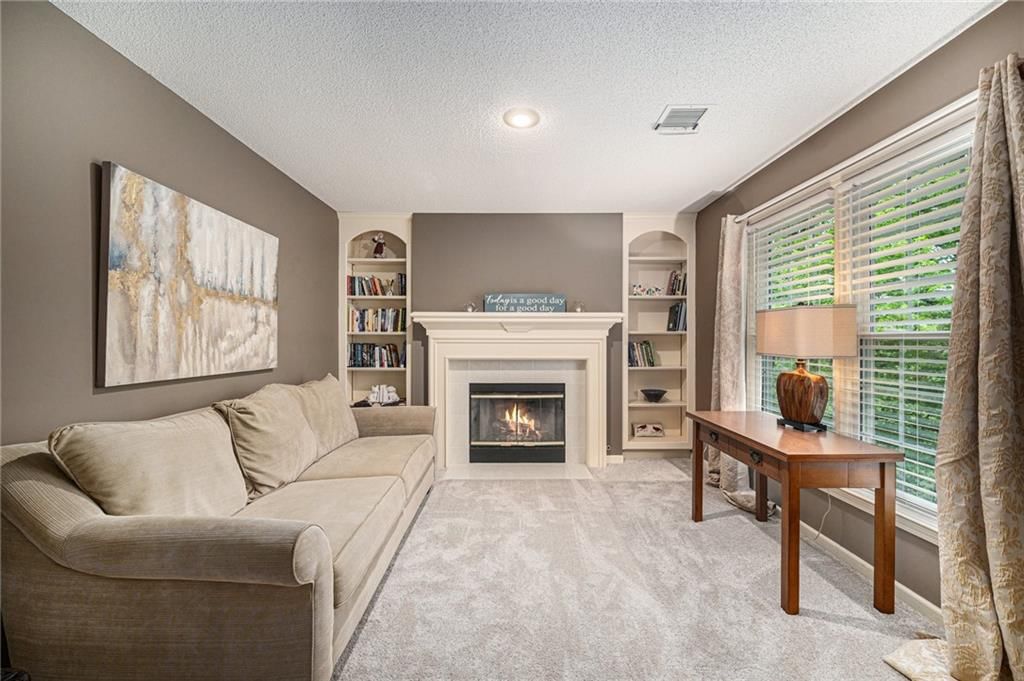 5517 Sleepy Hollow Road — photo 17