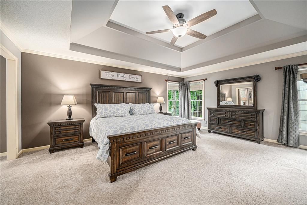 5517 Sleepy Hollow Road — photo 18
