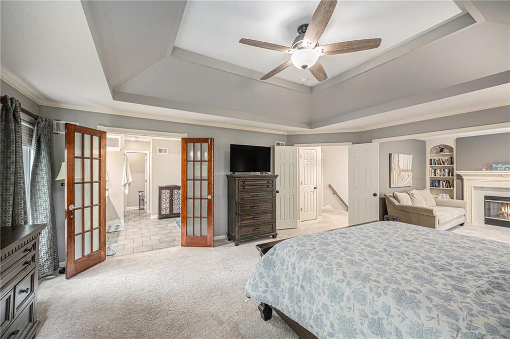 5517 Sleepy Hollow Road — photo 19
