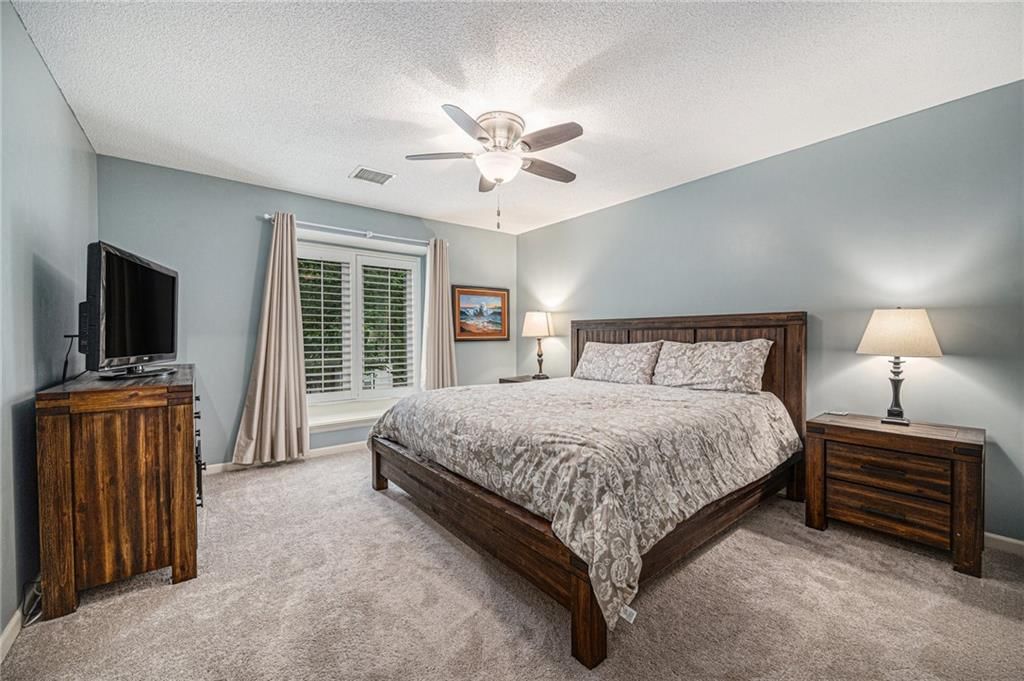 5517 Sleepy Hollow Road — photo 25
