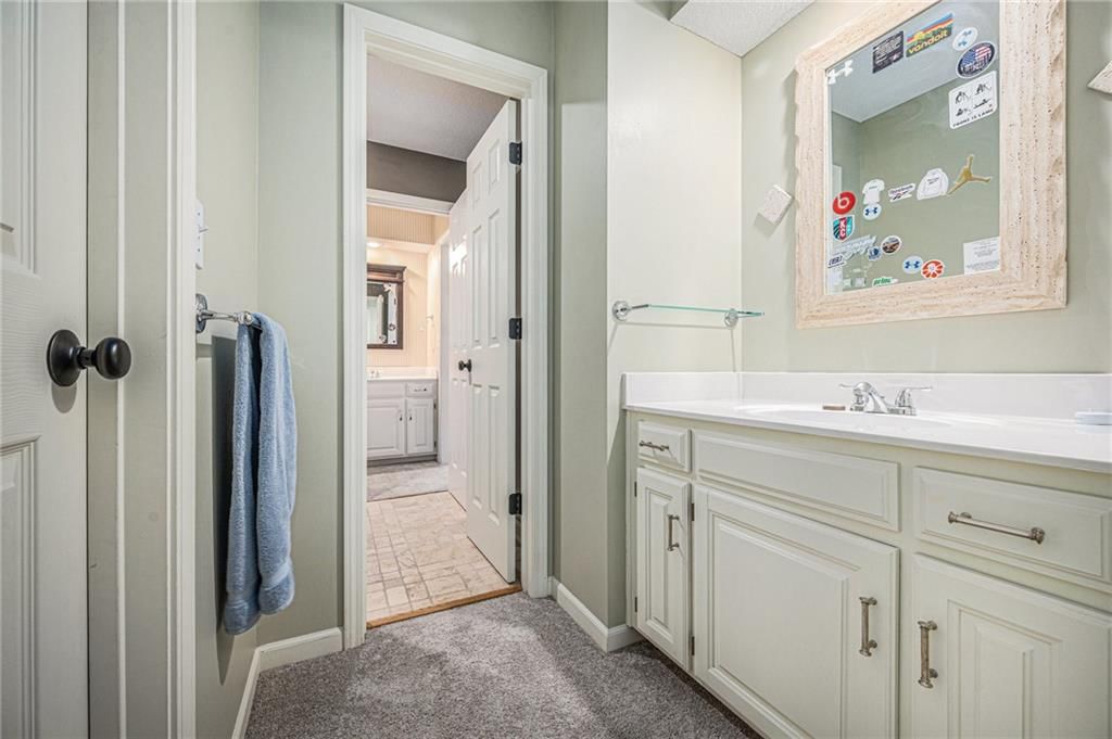5517 Sleepy Hollow Road — photo 27