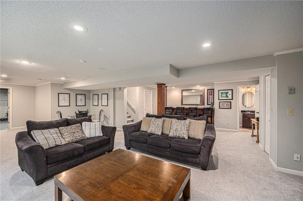 5517 Sleepy Hollow Road — photo 30