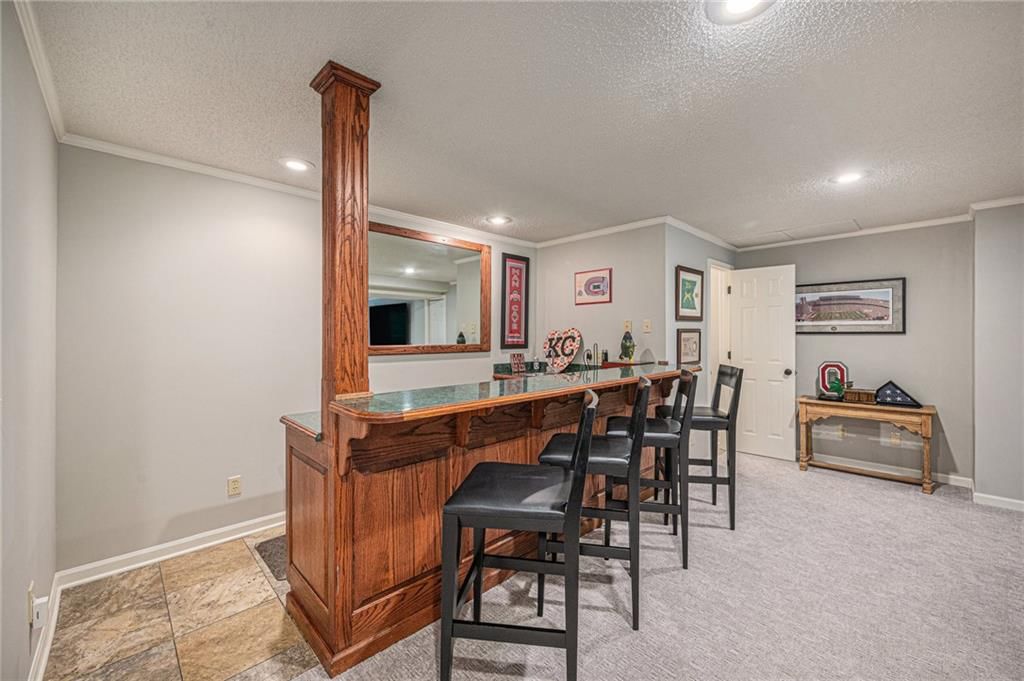 5517 Sleepy Hollow Road — photo 31