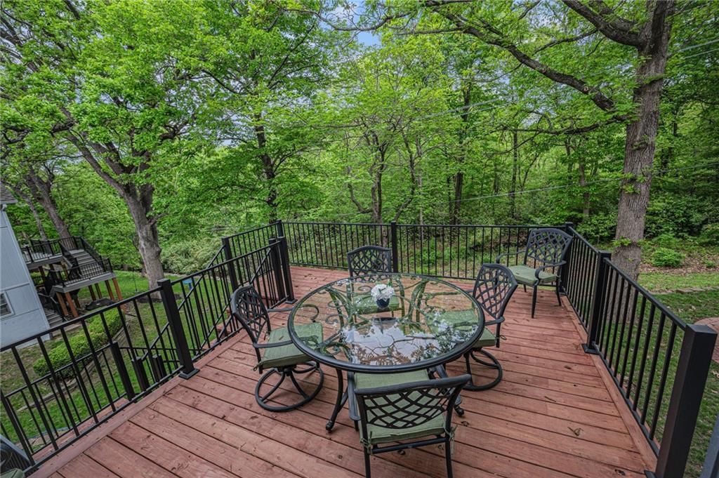 5517 Sleepy Hollow Road — photo 35